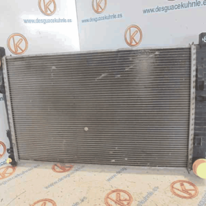 Texto alternativo de la imagen