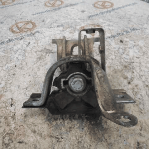 Texto alternativo de la imagen