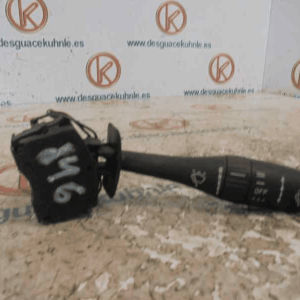 Texto alternativo de la imagen