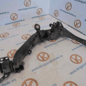 Texto alternativo de la imagen