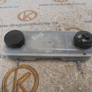 Texto alternativo de la imagen