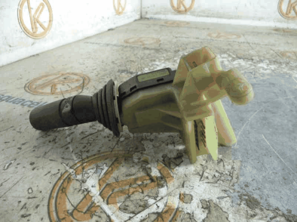 Texto alternativo de la imagen