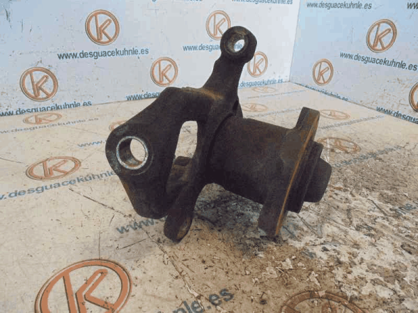 Texto alternativo de la imagen