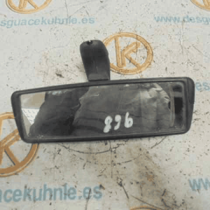 Texto alternativo de la imagen