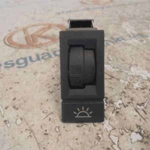 Texto alternativo de la imagen