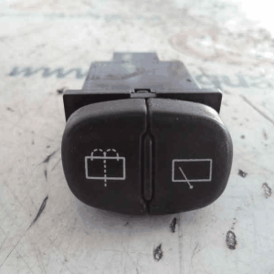 Texto alternativo de la imagen