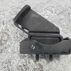 Texto alternativo de la imagen