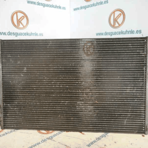 Texto alternativo de la imagen