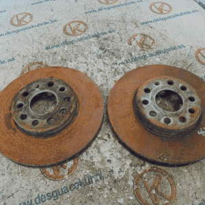 Texto alternativo de la imagen