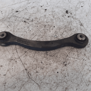 Texto alternativo de la imagen