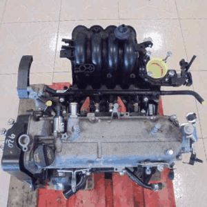 Texto alternativo de la imagen