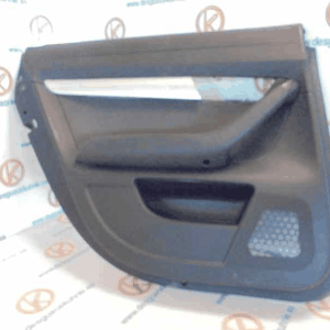 Texto alternativo de la imagen