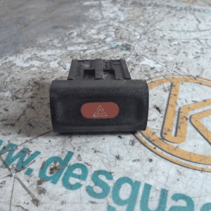 Texto alternativo de la imagen