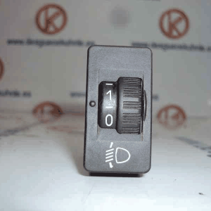 Texto alternativo de la imagen