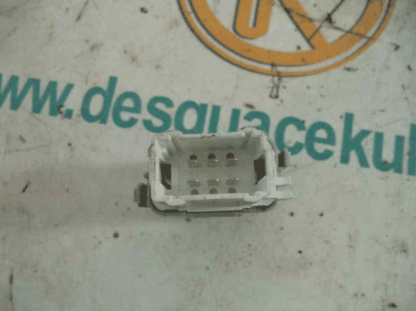 Texto alternativo de la imagen