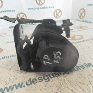 Texto alternativo de la imagen