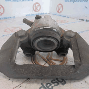 Texto alternativo de la imagen