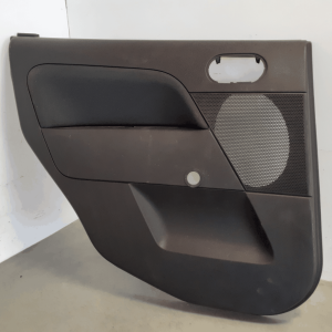 Texto alternativo de la imagen