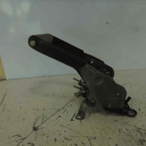 Texto alternativo de la imagen