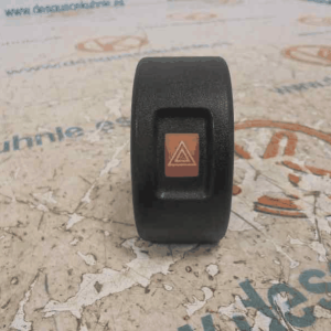 Texto alternativo de la imagen