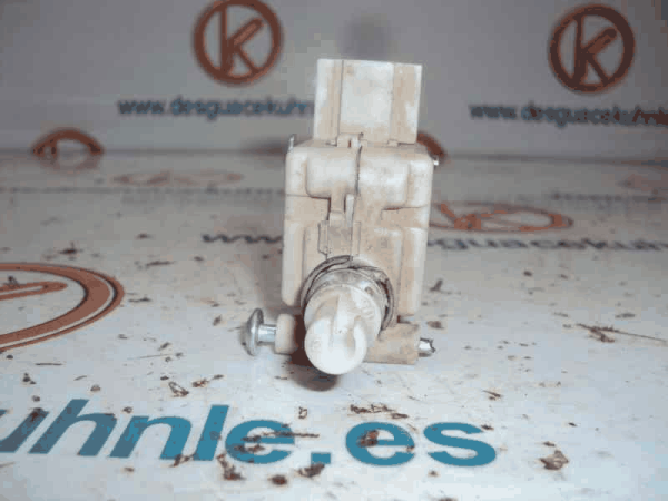 Texto alternativo de la imagen