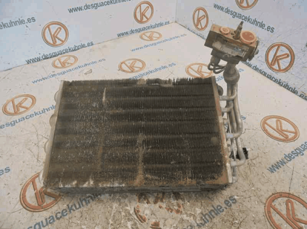 Texto alternativo de la imagen