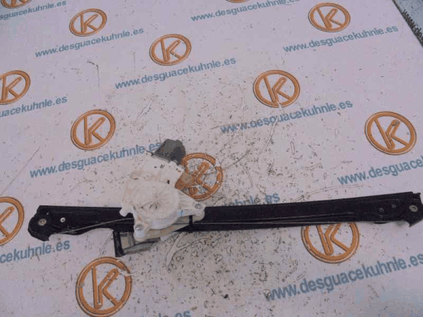 Texto alternativo de la imagen