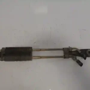 Texto alternativo de la imagen