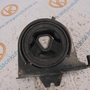 Texto alternativo de la imagen