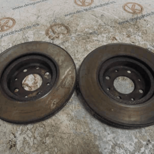 Texto alternativo de la imagen