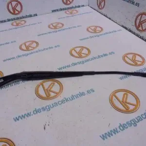 Texto alternativo de la imagen