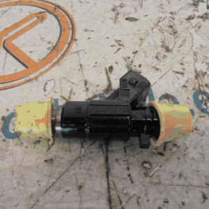 Texto alternativo de la imagen