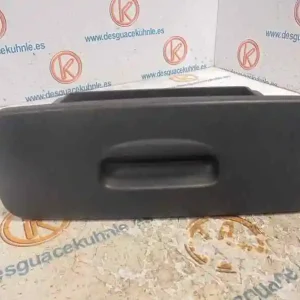 Texto alternativo de la imagen