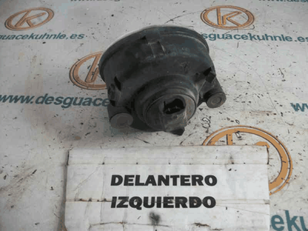 Texto alternativo de la imagen