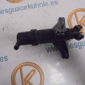 Texto alternativo de la imagen