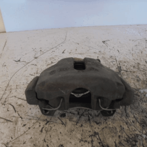 Texto alternativo de la imagen