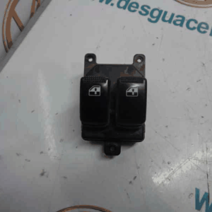 Texto alternativo de la imagen