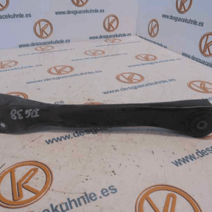 Texto alternativo de la imagen