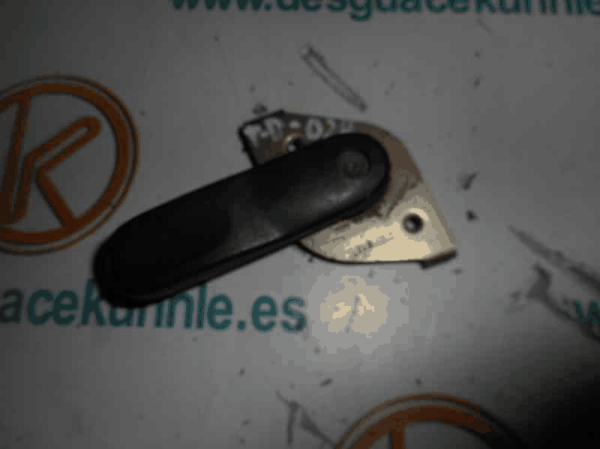 Texto alternativo de la imagen
