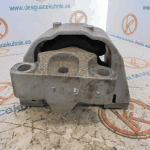 Texto alternativo de la imagen