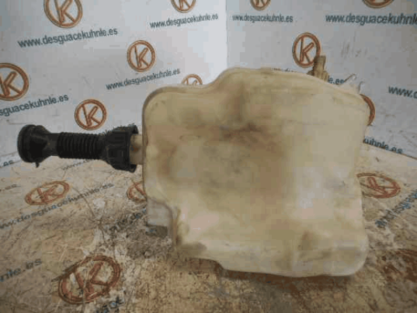Texto alternativo de la imagen