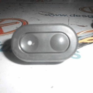 Texto alternativo de la imagen