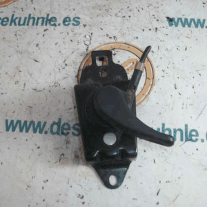 Texto alternativo de la imagen