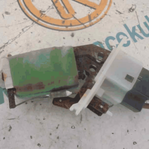 Texto alternativo de la imagen