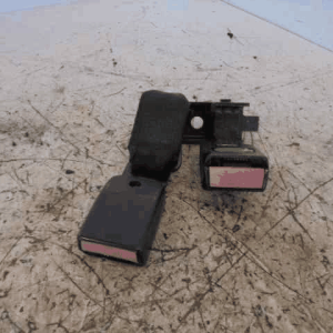 Texto alternativo de la imagen