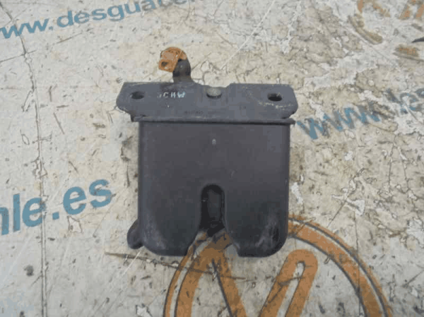 Texto alternativo de la imagen