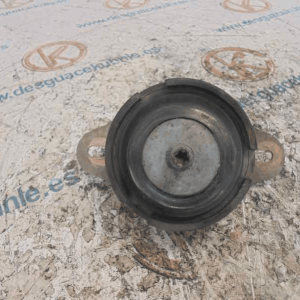 Texto alternativo de la imagen