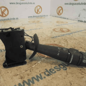 Texto alternativo de la imagen