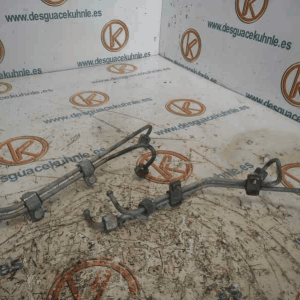 Texto alternativo de la imagen