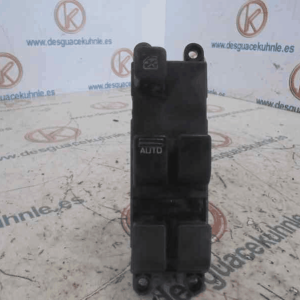 Texto alternativo de la imagen